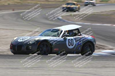 media/Sep-27-2025-24 Hours of Lemons (Sat) [[04fd3ac4ac]]/1pm (Off Ramp)/